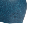 DQ1740_HDW_photo_detail-1_white