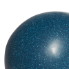 DQ1740_HDW_photo_detail-2_white