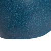 DQ1740_HDW_photo_detail-3_white