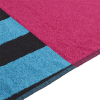 DQ1821_HDW_photo_detail-3_white