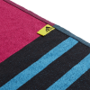 DQ1821_HDW_photo_detail-1_white