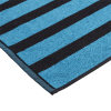 DQ1821_HDW_photo_detail-2_white