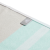 DQ1822_HDW_photo_detail-1_white