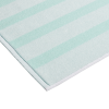DQ1822_HDW_photo_detail-2_white