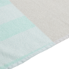 DQ1822_HDW_photo_detail-3_white