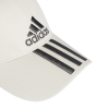 DU0199_HDW_photo_detail-1_white