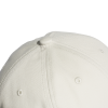 DU0199_HDW_photo_detail-2_white