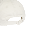 DU0199_HDW_photo_detail-3_white