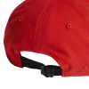 DW4729_HDW_photo_detail-3_white