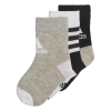 DW4753_HDW_photo_front_white
