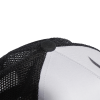 DW4781_HDW_photo_detail-1_white