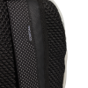 DW4922_HDW_photo_detail-1_white