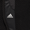 DW4922_HDW_photo_detail-3_white