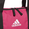DW9027_HDW_photo_detail-1_white