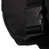 DW9075_HDW_photo_detail-1_white