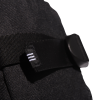 DW9075_HDW_photo_detail-2_white