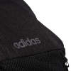 DW9075_HDW_photo_detail-3_white