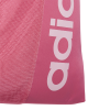DW9079_HDW_photo_detail-1_white