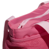 DW9079_HDW_photo_detail-2_white