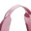 DW9079_HDW_photo_detail-3_white