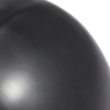 M34112_HDW_photo_detail-3_white
