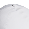 S97589_HDW_photo_detail-1_white