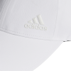 S97589_HDW_photo_detail-2_white