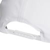 S97589_HDW_photo_detail-3_white