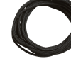 Z36895 online