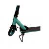 Patin-AquaMarina-scooterurbancity-imag1_0.jpg