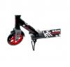 Patin-RojoNegro-scooterurbancity145-imag1_0.jpg