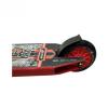 Patin-kfr-ScooterAGR300-RojoNegro-partetrasera-imag1.jpg