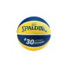 balón-baloncesto-nba-golden-state-curry-imag2