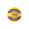 balón-baloncesto-nba-la-lakers-imag2