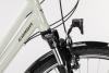 bicicleta-conor-city-24v-mixta-imag3