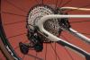 bicicleta-conor-wrc-thunder-imag5