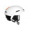 casco-esquí-hombre-poc-obex-bc-spin-blanco-naranja-imag2