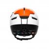 casco-esquí-hombre-poc-obex-bc-spin-blanco-naranja-imag4