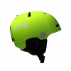 casco-esquí-jr-poc-pocito-fornix-spin-verde-imag3