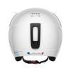 casco-hombre-poc-skull-orbic-x-spin-blanco-imag4