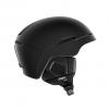 casco-hombre-poc-skull-orbic-x-spin-negro-imag2