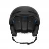 casco-hombre-poc-skull-orbic-x-spin-negro-imag3