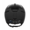 casco-hombre-poc-skull-orbic-x-spin-negro-imag4