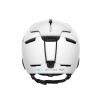 casco-hombre-spin-obex-comunication-imag4