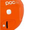 casco-jr-poc-pocito-skull-naranja-imag3