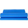 colchoneta-yoga-eco-friendly-azul-imag1