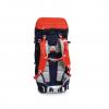 Mochila de trekking - Altus Bisaurin 50 - 1100007 | Ferrer Sport | Tienda  online de deportes