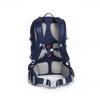 mochila-altus-denon-32-1350230-imag2