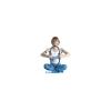 nuevo-aro-pilates-amaya-sport-imag2.