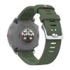 Polar Grit X - 90081737  - Verde